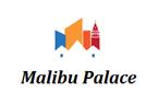 Malibu Palace - İstanbul